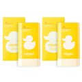 Noelo Hills Skin Barrier Sun Stick 2ea