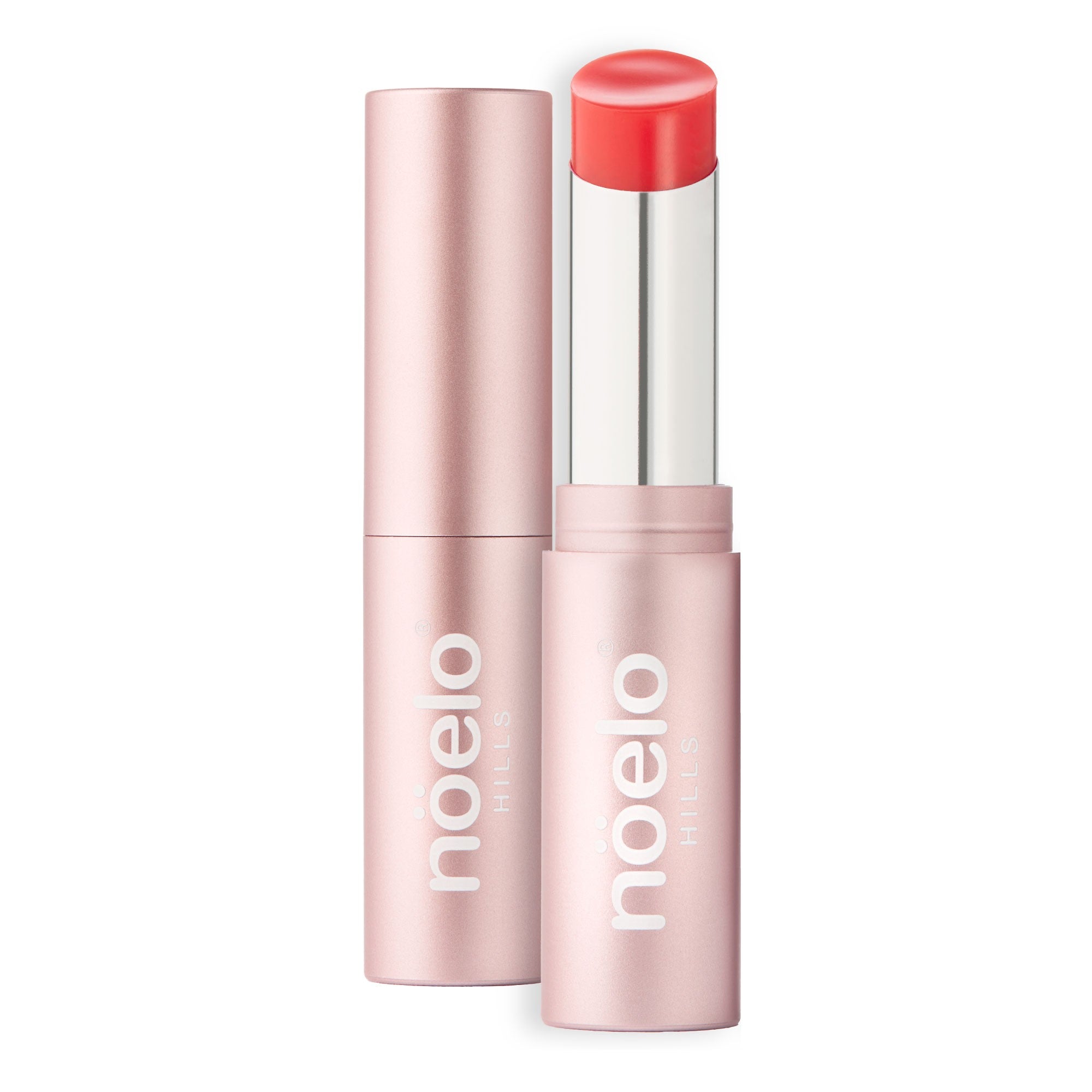 Noelo Hills Essential Glow Lip Balm