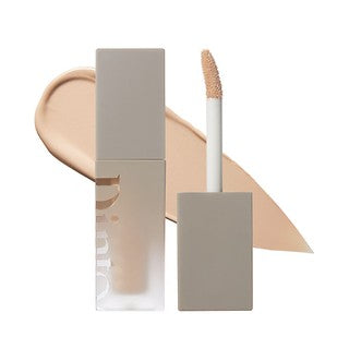 خافي عيوب دينتو لايت-فيل 912 سيج وونشو