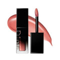 لون الشفاه دينتو بلور جلوي 211 فينوس