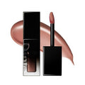 Dinto Blur-glowy Lip Tint 213 Libertas