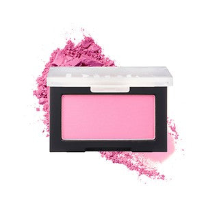 Dinto All That Moments Blusher 506 Dreamy Wilde