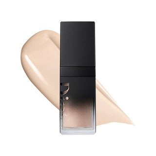 Dinto Wooncho Blur Matte Foundation 921 Pure Wooncho
