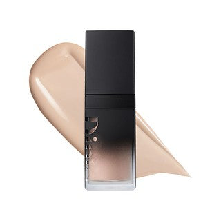 Dinto Wooncho Blur Matte Foundation 922 Sage Wooncho