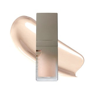 Dinto Wooncho Blur Glowy Foundation 931 Pure Wooncho