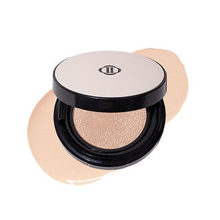 وسادة Dinto Wooncho Blur Finish 901 Pure Wooncho