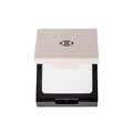 Dinto Wooncho Blur Fixing Finish Powder Pact