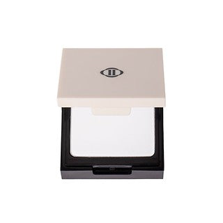 Dinto Wooncho Blur Fixing Finish Powder Pact