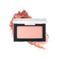 Dinto All That Moments Blusher 501 Merry Orwell