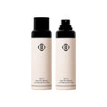 Dinto Last Makeup Fixer Matte