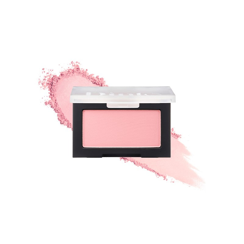 Dinto All That Moments Blusher 507 Dear Salome