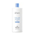 Makeprem Uv Sun Fluid_150ml