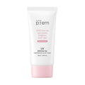 Makeprem Uv Tone Up Sun Cream50ml