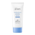Makeprem Uv Calming Sun Cream50ml