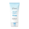 Makeprem Uv Watery Sun Cream_50ml