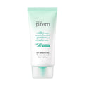 Makeprem Uv No Sebum Sun Cream_50ml