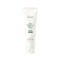 Makeprem Safe Me. Relief Moisture Cleansing Foam 150ml