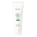 Makeprem Safe Me. Relief Moisture Cleansing Foam 250ml