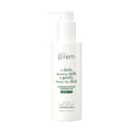 Makeprem Safe Me. Relief Moisture Cleansing Milk 200ml
