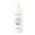Makeprem Safe Cleansing Milk500ml