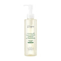 Makeprem Safe Me. Relief Moisture Cleansing Oil 210ml
