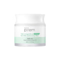 Makeprem Safe Moisture Cream12 80ml