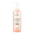 Makeprem Safe Me. Oil To Foam Cleanser_200ml