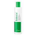Makeprem Inteca Soothing Toner200ml