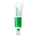 Makeprem Inteca Soothing Cream80ml