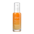 Makeprem C Dark Spot Serum_40ml