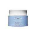 Makeprem Micro Tension Cream65ml