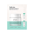 Makeprem Moisture Mask 15 25*10ea