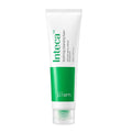 Makeprem Inteca Foam150ml