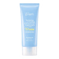 Makeprem Hyal Water-fit Sun Cream_100ml