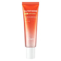 Makeprem Glutathione Pdrn Glow Cream 50ml