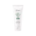 Makeprem Safe Me. Relief Moisture Cleansing Foam_100ml