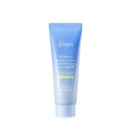 Makeprem Safe Me. Amino Refresh Cleansing Balm_100ml