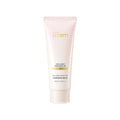 Makeprem Collagen Moisture Cleansing Balm 100ml