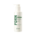 Makeprem Pdrn Pore Clay Cleansing Milk 200ml