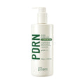 Makeprem Pdrn Pore Clay Cleansing Milk 500ml