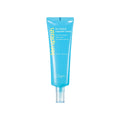 Makeprem Ion Splash Capsule Cream 80ml