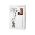 Huecalm Birch Hydrating Mask 25g*10ea