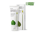 Huecalm Heartleaf Calming Cleansing Foam 120ml