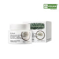 Huecalm Coconut Moisturizing Cleansing Balm 100ml