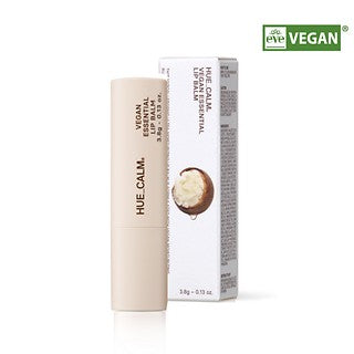 مرطب شفاه هيوكالم إسينشال 3.8 غرام بدون رائحة (إعلان)