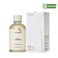 Huecalm Kintsugi Balance Toner 150ml