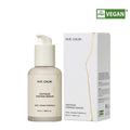 Huecalm Kintsugi Serum 50ml