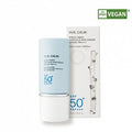 كريم واقي من الشمس Huecalm Birch Aqua Ampoule 60 مل
