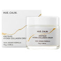 Huecalm Hue Calm Kintsugi Hydra Collagen Cream 70g (ad)