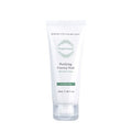Oxygenceuticals Purifying Foaming Wash 100ml